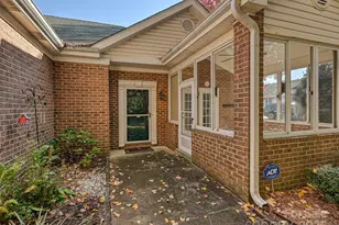 8465 Olde Troon Dr, Charlotte, NC 28277 - Photo 23