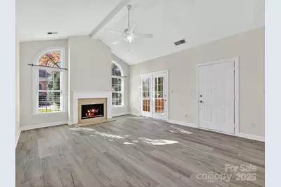 8465 Olde Troon Drive, Charlotte, NC 28277 - Photo 3