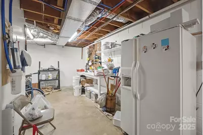 3010 7th Street Drive NE, Hickory, NC 28601 - Photo 21