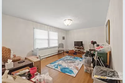 3010 7th Street Drive NE, Hickory, NC 28601 - Photo 3