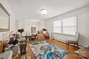 3010 7th St Dr NE, Hickory, NC 28601 - Photo 5