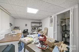 3010 7th St Dr NE, Hickory, NC 28601 - Photo 17