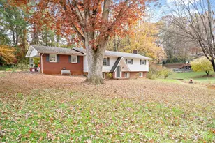 3010 7th St Dr NE, Hickory, NC 28601 - Photo 23