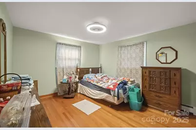 3010 7th Street Drive NE, Hickory, NC 28601 - Photo 13