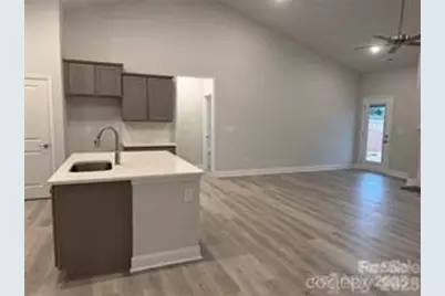 1270 Gardenia Drive #14, Mount Ulla, NC 28125 - Photo 7