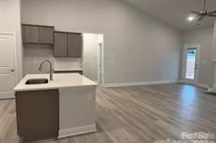 1270 Gardenia Dr, Mount Ulla, NC 28125 - Photo 7