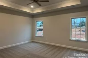 1270 Gardenia Dr, Mount Ulla, NC 28125 - Photo 13