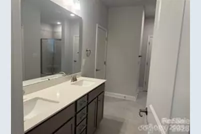 1270 Gardenia Drive #14, Mount Ulla, NC 28125 - Photo 15