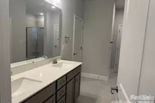 1270 Gardenia Dr, Mount Ulla, NC 28125 - Photo 15