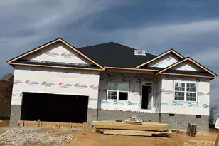 1270 Gardenia Dr, Mount Ulla, NC 28125 - Photo 1