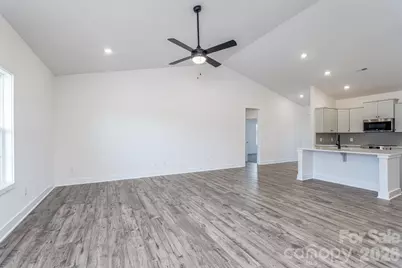 1270 Gardenia Drive #14, Mount Ulla, NC 28125 - Photo 11