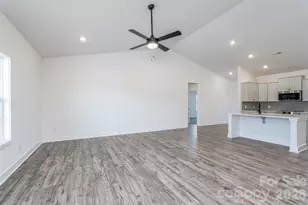 1270 Gardenia Dr, Mount Ulla, NC 28125 - Photo 11