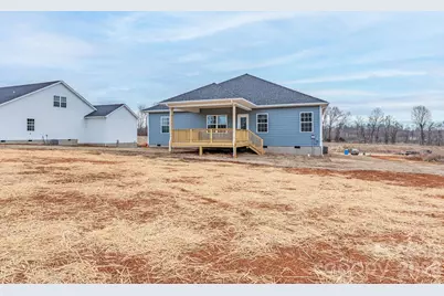 1270 Gardenia Drive #14, Mount Ulla, NC 28125 - Photo 5