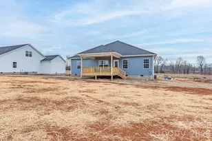 1270 Gardenia Dr, Mount Ulla, NC 28125 - Photo 5