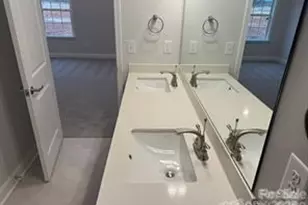 1270 Gardenia Dr, Mount Ulla, NC 28125 - Photo 21