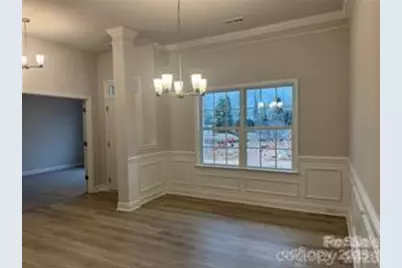 1270 Gardenia Drive #14, Mount Ulla, NC 28125 - Photo 3