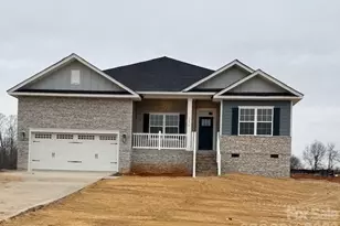 1270 Gardenia Dr, Mount Ulla, NC 28125 - Photo 1