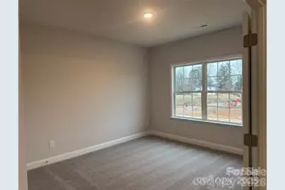 1270 Gardenia Drive #14, Mount Ulla, NC 28125 - Photo 25