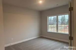 1270 Gardenia Dr, Mount Ulla, NC 28125 - Photo 25