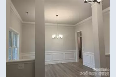 1270 Gardenia Drive #14, Mount Ulla, NC 28125 - Photo 5