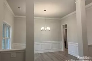 1270 Gardenia Dr, Mount Ulla, NC 28125 - Photo 5