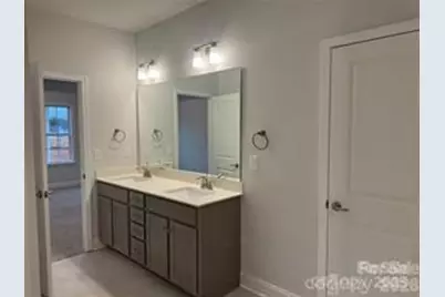 1270 Gardenia Drive #14, Mount Ulla, NC 28125 - Photo 17