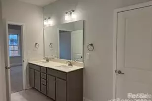 1270 Gardenia Dr, Mount Ulla, NC 28125 - Photo 17