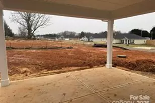 1270 Gardenia Dr, Mount Ulla, NC 28125 - Photo 27