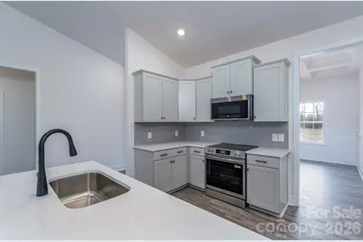 1270 Gardenia Drive #14, Mount Ulla, NC 28125 - Photo 13