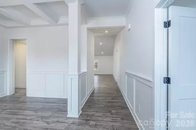 1270 Gardenia Drive #14, Mount Ulla, NC 28125 - Photo 7