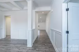 1270 Gardenia Dr, Mount Ulla, NC 28125 - Photo 7