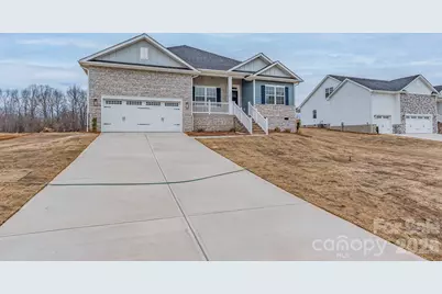 1270 Gardenia Drive #14, Mount Ulla, NC 28125 - Photo 1