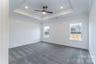 1270 Gardenia Dr, Mount Ulla, NC 28125 - Photo 15