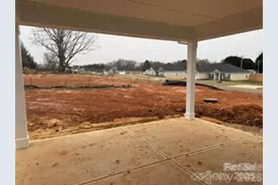 1270 Gardenia Drive #14, Mount Ulla, NC 28125 - Photo 27