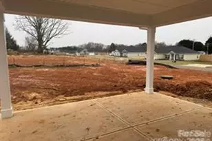 1270 Gardenia Dr, Mount Ulla, NC 28125 - Photo 27