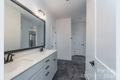 1270 Gardenia Drive #14, Mount Ulla, NC 28125 - Photo 17