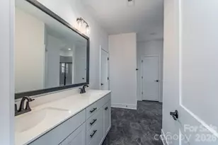 1270 Gardenia Dr, Mount Ulla, NC 28125 - Photo 17