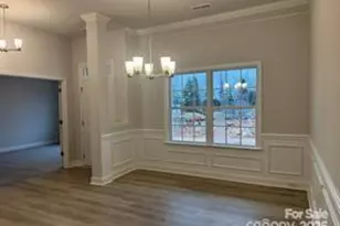 1270 Gardenia Dr, Mount Ulla, NC 28125 - Photo 3