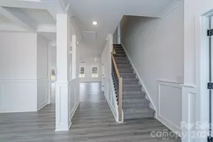 1250 Gardenia Dr, Mount Ulla, NC 28125 - Photo 7