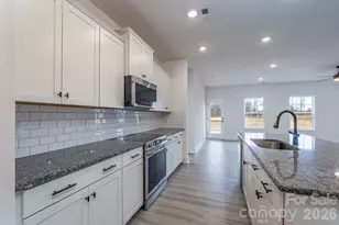 1250 Gardenia Dr, Mount Ulla, NC 28125 - Photo 13