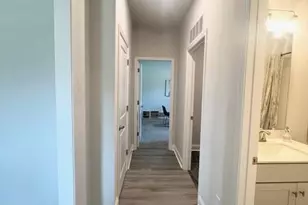 1250 Gardenia Dr, Mount Ulla, NC 28125 - Photo 17