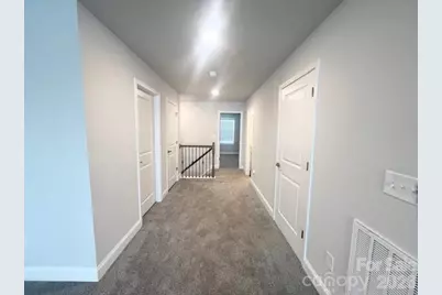 1250 Gardenia Drive #13, Mount Ulla, NC 28125 - Photo 27