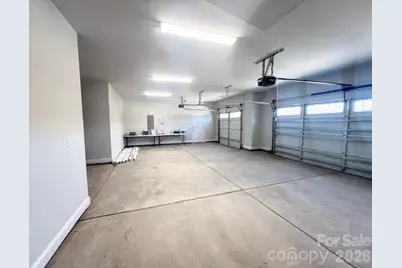 1250 Gardenia Drive #13, Mount Ulla, NC 28125 - Photo 23