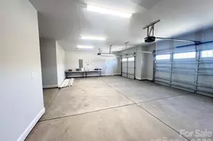 1250 Gardenia Dr, Mount Ulla, NC 28125 - Photo 23