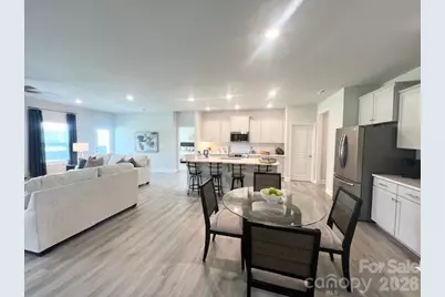 1250 Gardenia Drive #13, Mount Ulla, NC 28125 - Photo 9