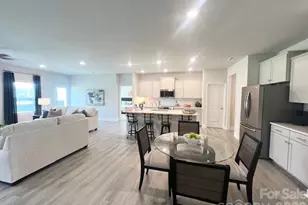 1250 Gardenia Dr, Mount Ulla, NC 28125 - Photo 9