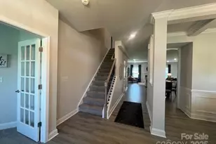 1250 Gardenia Dr, Mount Ulla, NC 28125 - Photo 13