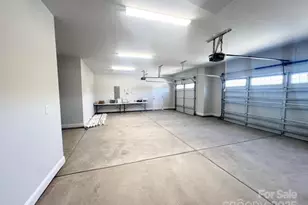 1250 Gardenia Dr, Mount Ulla, NC 28125 - Photo 23