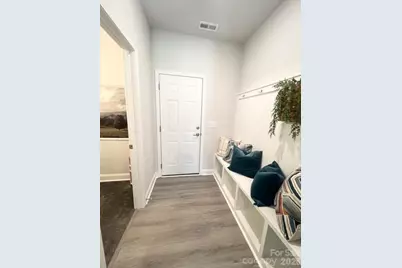 1250 Gardenia Drive #13, Mount Ulla, NC 28125 - Photo 21