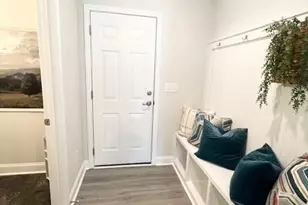 1250 Gardenia Dr, Mount Ulla, NC 28125 - Photo 21